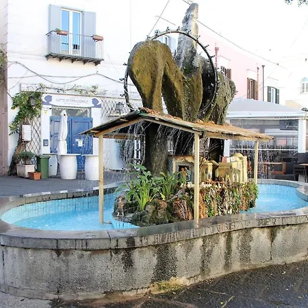 Rosa Dei Venti *